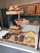 Boulangerie Pâtisserie Canopée Champigny-sur-Marne