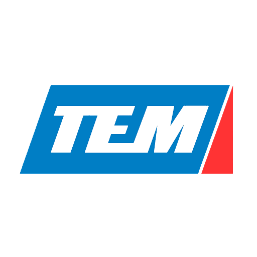 Trading Joint Stock Company T.E.M