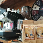 Photo n° 2 de l'avis de Avon.i fait le 15/08/2019 à 14:21 pour Les délices des petits Vallos et hôtel à Saint-Marcel-d'Ardèche