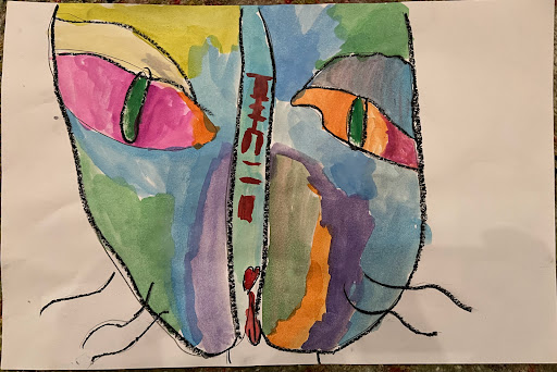 Art Supply Store «Blick Art Materials», reviews and photos, 2389 Fairview Ave N, Roseville, MN 55113, USA