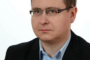 Psychiatrist Jarosław Jakubski image
