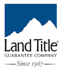 Land Title Guarantee Company - Photo 3 - Car repair in Boulder, CO, Boulder