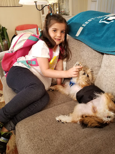 Pet Supply Store «Animal House», reviews and photos, 1509 S Black Horse Pike, Williamstown, NJ 08094, USA