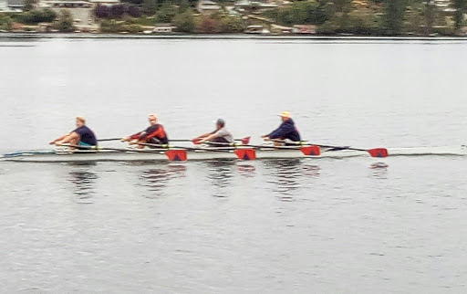 Park «Willard Wyatt Park», reviews and photos, 10508 Chapel Hill Rd, Lake Stevens, WA 98258, USA