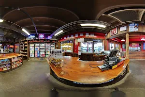 Rudy's "Country Store" and Bar-B-Q image