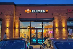 BurgerIM image