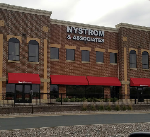Mental Health Service «Nystrom & Associates, Ltd. - Otsego», reviews and photos