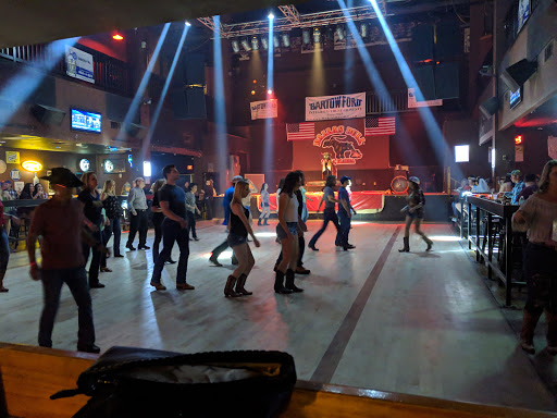 Night Club «Dallas Bull», reviews and photos, 3322 US-301, Tampa, FL 33619, USA