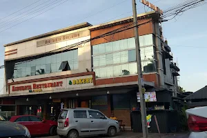 Aiswarya Restaurant image