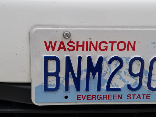 Car Stereo Store «Car Toys», reviews and photos, 3328 Pacific Ave SE, Olympia, WA 98501, USA