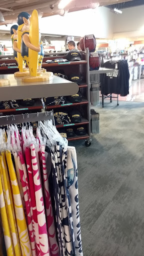 UC San Diego Bookstore image