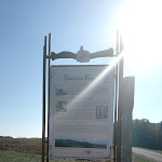 Photo n°2 de l'avis de AÇELYA.8 fait le 08/11/2018 à 09:08 sur le  Rhönhäuschen à Bischofsheim in der Rhön