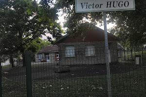 Ecole Maternelle Victor Hugo