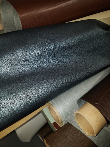 Clothing Alteration Service «Gaffney Fabrics», reviews and photos, 5401 Germantown Ave, Philadelphia, PA 19144, USA