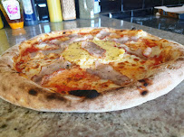 Photos du propriétaire du Pizzeria Pizza di Carmela à Venerque - n°19