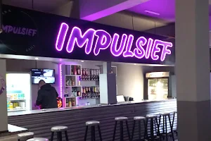 Impulsief Pub & Grill image