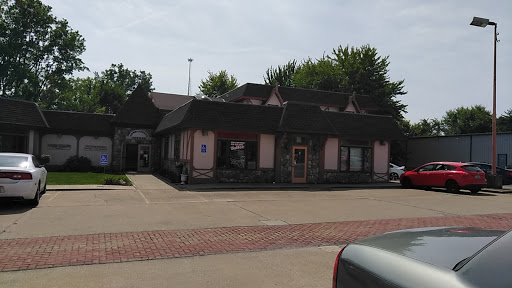 Tattoo Shop «Drop Dead Tattoo LLC», reviews and photos, 39065 Center Ridge Rd, North Ridgeville, OH 44039, USA