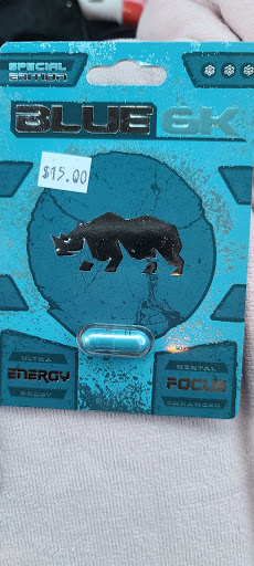 Lingerie Store «Lotion & Lace», reviews and photos, 9197 Central Ave M, Montclair, CA 91763, USA