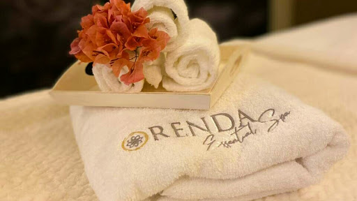 Orenda Essential Spa