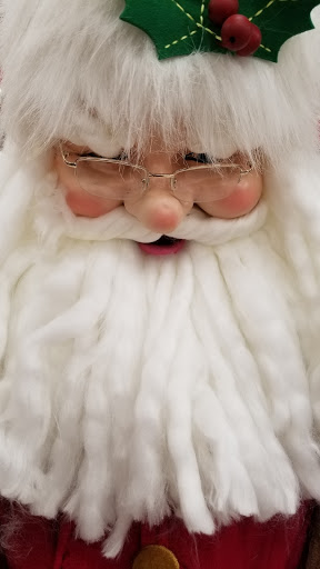 Craft Store «Michaels», reviews and photos, 327 Mt Hope Ave #1002, Rockaway, NJ 07866, USA