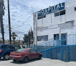 Hospital Fundadores photo