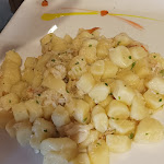 Photo n°4 de l'avis de Daniele.o fait le 28/10/2022 à 05:59 sur le  Da Tituta à Caorle