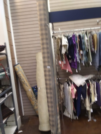 Thrift Store «Goodwill Stores», reviews and photos