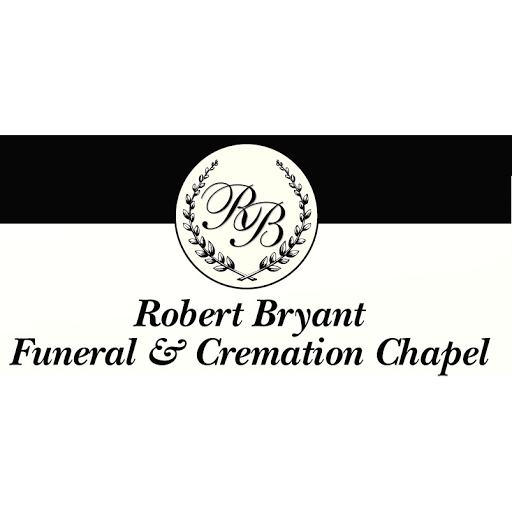 Cremation Service «Robert Bryant Funeral and Cremation Chapel», reviews and photos, 321 E Michigan St, Orlando, FL 32806, USA