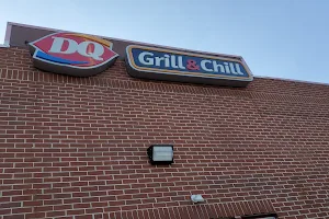 Dairy Queen Grill & Chill image