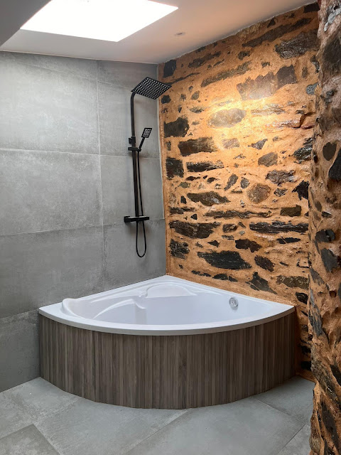 Integral Construct Benfel SL