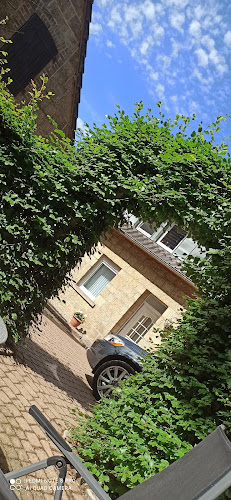 Ferienwohnung Bosse 49479 Ibbenbüren