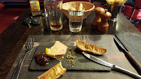 Plats et boissons du Restaurant Hippopotamus Bonneuil à Bonneuil-sur-Marne - n°14