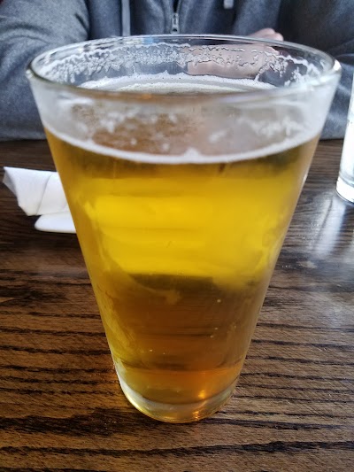 Photos of Rams Head Bar & Grill
