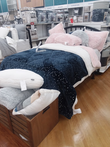 Department Store «Bed Bath & Beyond», reviews and photos, 1574 Governors Square Blvd, Tallahassee, FL 32301, USA