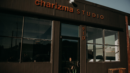 Charizma Studio