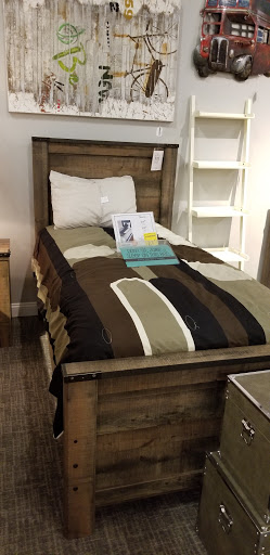 Furniture Store «Ashley HomeStore», reviews and photos, 9737 Hudson Rd, Woodbury, MN 55125, USA