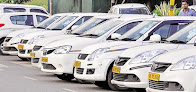 Shree Ganpath Travels Belgaum Taxi Service, Cab Booking, Airport Taxi, One Way Taxi, Local Taxi, Book Taxi, Car Rental