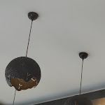 Photo n°2 de l'avis de Muhammad.a fait le 16/01/2023 à 08:27 sur le  Il Boss del Kebap -Istanbul Pizzeria Ristorante - Saronno à Saronno