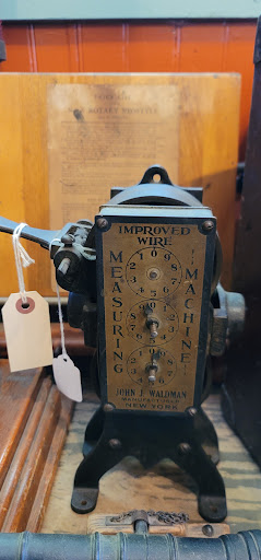 General Store «Duncans Mills General Store», reviews and photos, 25200 CA-116, Duncans Mills, CA 95430, USA