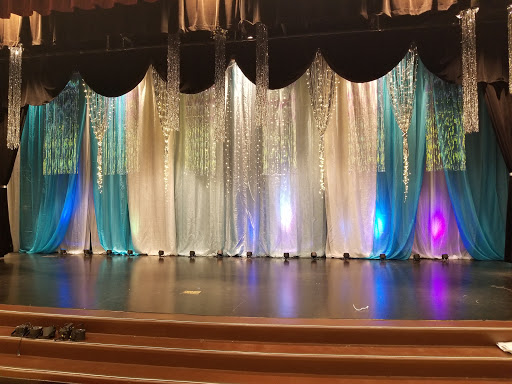 Banquet Hall «The Conmy Center», reviews and photos, 750 San Salvador Dr, Dunedin, FL 34698, USA