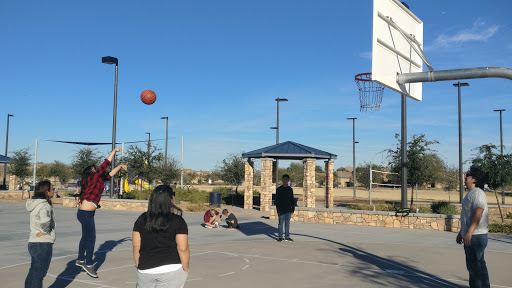 Park «Centennial Park», reviews and photos, 2475 E Markwood Dr, Chandler, AZ 85286, USA