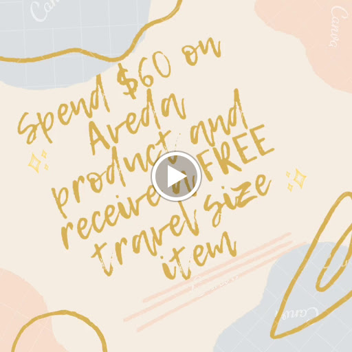 Beauty Salon «Beauty Is...AVEDA», reviews and photos, 1709 N Jefferson Way #500, Indianola, IA 50125, USA