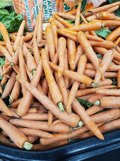 Grocery Store «El Super», reviews and photos, 703 N Zaragoza Rd, El Paso, TX 79907, USA