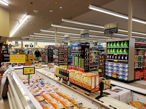 Grocery Store «Safeway», reviews and photos, 10300 Federal Blvd, Federal Heights, CO 80260, USA