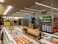 Safeway - Photo 2 - Car repair in Denver, CO, Westminster