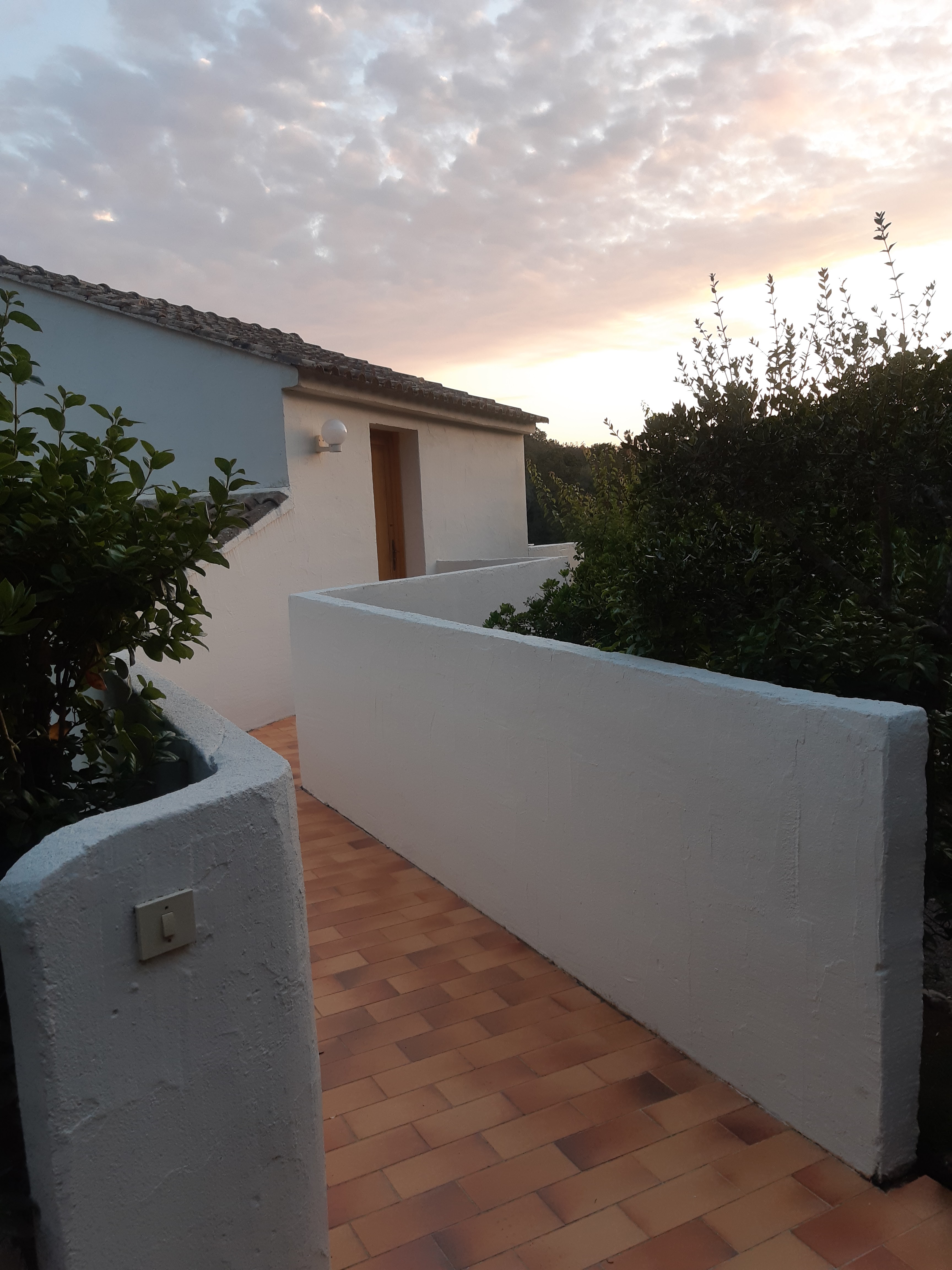 Photo n° 3 de l'avis de Béatrice.a fait le 17/07/2020 à 09:05