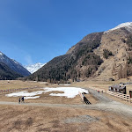 Photo n°2 de l'avis de IDEOS.a fait le 18/04/2022 à 07:02 sur le  Bellevue Hotel & Spa à Cogne