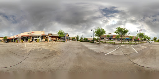 Bicycle Store «Bicycles Plus», reviews and photos, 190 E Stacy Rd #1704, Allen, TX 75002, USA