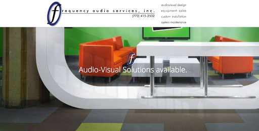 RAD Web Marketing & Web Design image