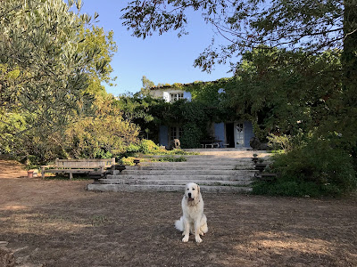 Pretty Home à Le Plan-de-la-Tour